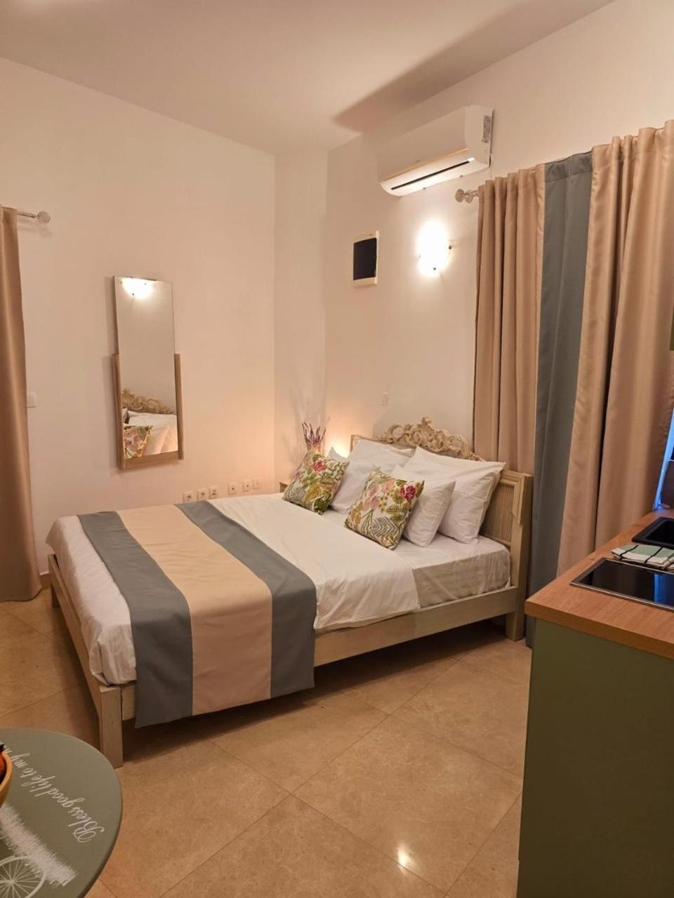 Apartments Kotor Old Town Zewnętrze zdjęcie
