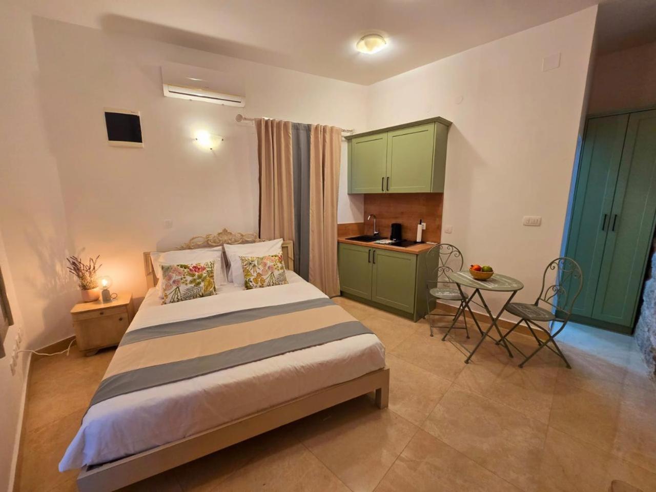 Apartments Kotor Old Town Zewnętrze zdjęcie